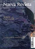 Nueva Revista de Política, Cultura y Arte 124