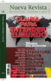 Nueva Revista de Política, Cultura y Arte 129