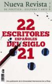 Nueva Revista de Política, Cultura y Arte 131