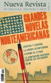 Nueva Revista de Política, Cultura y Arte 134