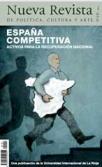 Nueva Revista de Política, Cultura y Arte 135