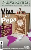 Nueva Revista de Política, Cultura y Arte 137