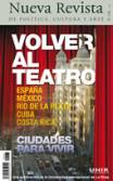 Nueva Revista de Política, Cultura y Arte 138