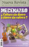 Nueva Revista de Política, Cultura y Arte 139