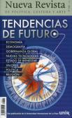 Nueva Revista de Política, Cultura y Arte