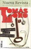 Nueva Revista de Política, Cultura y Arte 146