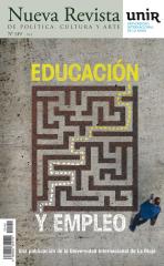 Nueva Revista de Política, Cultura y Arte 149