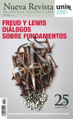 Nueva Revista de Política, Cultura y Arte 152
