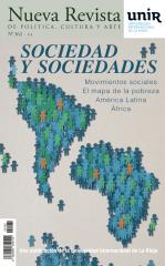 Nueva Revista de Política, Cultura y Arte 162