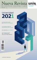 Nueva Revista de Política, Cultura y Arte 176