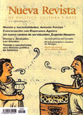 Nueva Revista de Política, Cultura y Arte 97