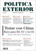 Política Exterior