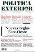 Política Exterior 139