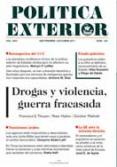 Política Exterior 143