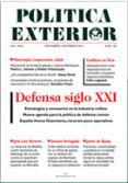 Política Exterior 156