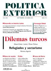 Política Exterior 173