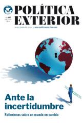 Política Exterior 195