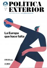 Política Exterior 229