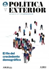 Política Exterior 231