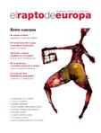 El Rapto de Europa 14