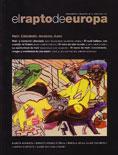 El Rapto de Europa 16