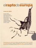 El Rapto de Europa 18