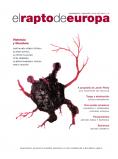 El Rapto de Europa 20