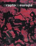 El Rapto de Europa 21