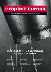 El Rapto de Europa 23-24
