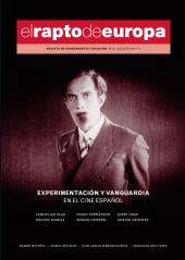 El Rapto de Europa 25