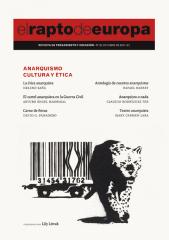 El Rapto de Europa 29
