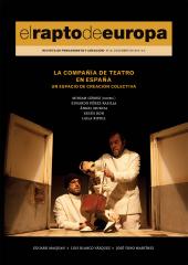 El Rapto de Europa 30