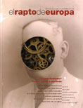 El Rapto de Europa 5