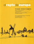 El Rapto de Europa 6
