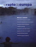 El Rapto de Europa 9