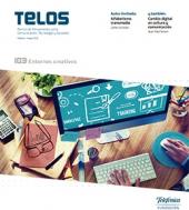 Telos. Revista de Pensamiento, Sociedad y Tecnología 103