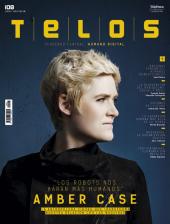 Telos. Revista de Pensamiento, Sociedad y Tecnología 108