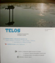Telos. Revista de Pensamiento, Sociedad y Tecnología 58