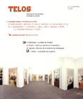 Telos. Revista de Pensamiento, Sociedad y Tecnología 59