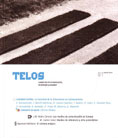 Telos. Revista de Pensamiento, Sociedad y Tecnología 61