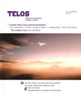 Telos. Revista de Pensamiento, Sociedad y Tecnología 63