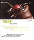 Telos. Revista de Pensamiento, Sociedad y Tecnología 64