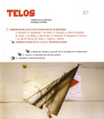 Telos. Revista de Pensamiento, Sociedad y Tecnología 67