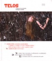 Telos. Revista de Pensamiento, Sociedad y Tecnología 69