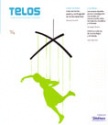 Telos. Revista de Pensamiento, Sociedad y Tecnología 74