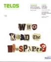 Telos. Revista de Pensamiento, Sociedad y Tecnología 75