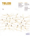 Telos. Revista de Pensamiento, Sociedad y Tecnología 76