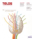Telos. Revista de Pensamiento, Sociedad y Tecnología 77