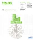 Telos. Revista de Pensamiento, Sociedad y Tecnología 79