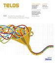 Telos. Revista de Pensamiento, Sociedad y Tecnología 80
